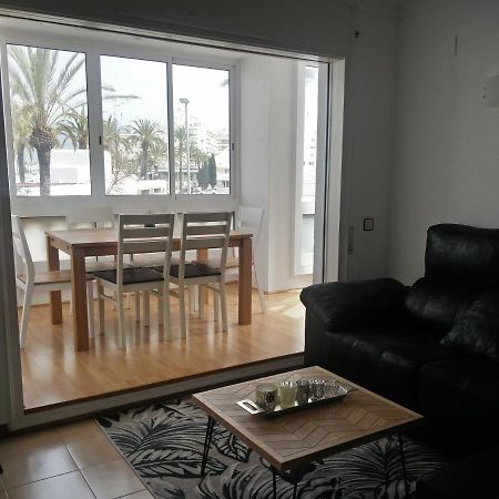 Apartament Al Port Empuriarent エンプリアブラバ エクステリア 写真